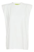 THEJOGGCONCEPT JCSIMONA SHOULDER TSHIRT 10787026
