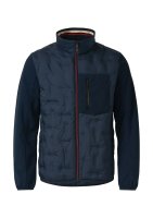 Vorschau: S.Oliver Outdoor-Jacke 10827698