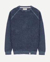 Vorschau: COLOURS & SONS Pullover 10725858