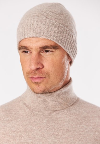 CARNABYS Mütze Cashmere 10762491