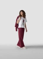 Vorschau: LECOMTE Bordeaux Glow Hose 10810305