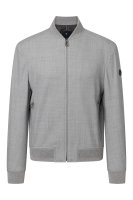 Vorschau: JOOP! Indro Blouson 10820412