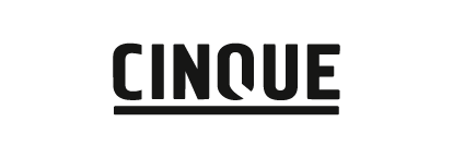 Cinque