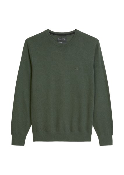 MARC O´POLO Strickpullover 10724480