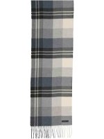 Vorschau: FRAAS Cashmink-Schal 10764265