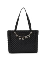 Vorschau: GUESS EVERLEE NOEL TOTE 10808192