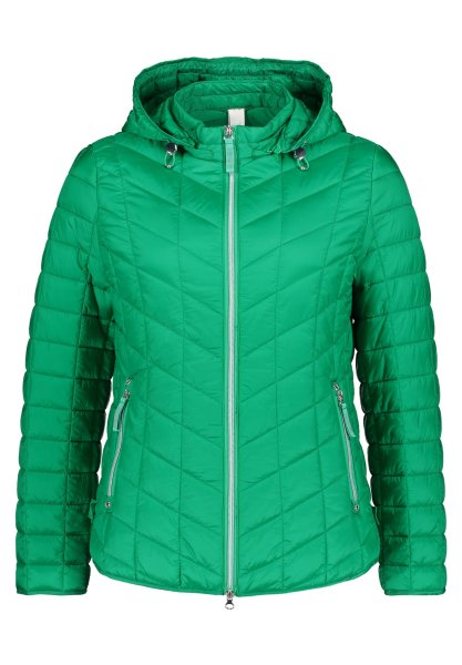 BETTY BARCLAY Outdoorjacke 10782850