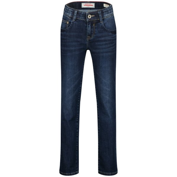VINGINO Baggio Regular Jeans 10808451