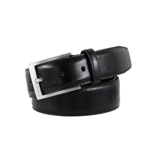 STRELLSON Herrengürtel 10805513