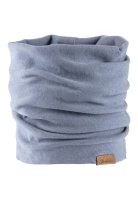 Vorschau: STERNTALER Schlauchschal 10761829