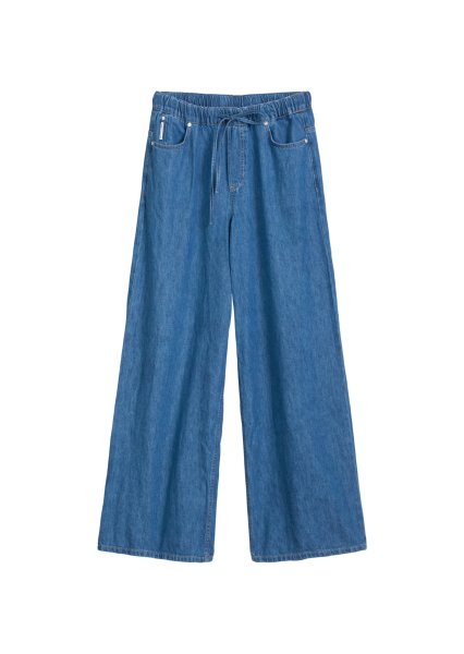 MARC O´POLO DENIM Jeans 10801669