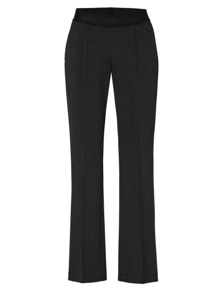 TONI Jenny Flared Luxury Hose 10813681