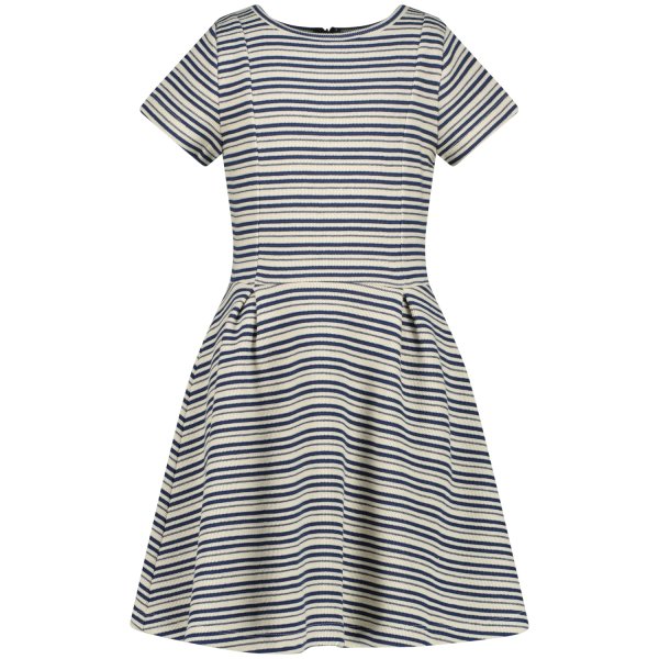 VINGINO Pemily Kleid 10787700