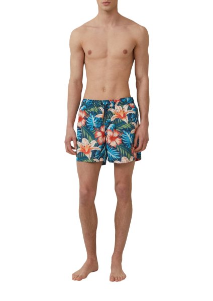 S.OLIVER Badehose 10801738