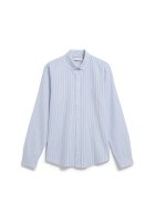 Vorschau: Armed Angels QUAASA STRIPE LONGSLEEVE SHIRT 10827104
