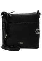 Vorschau: L. CREDI MUNICH Crossbag Ebony 10814772