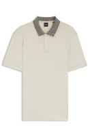 Vorschau: BOSS Poloshirt 10798718
