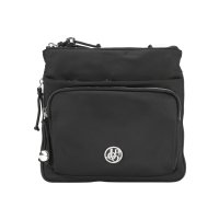 Vorschau: JOOP! JEANS Handtasche 10710162