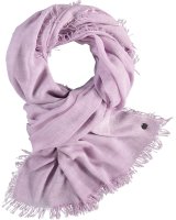 Vorschau: FRAAS Damen Stola 10713225