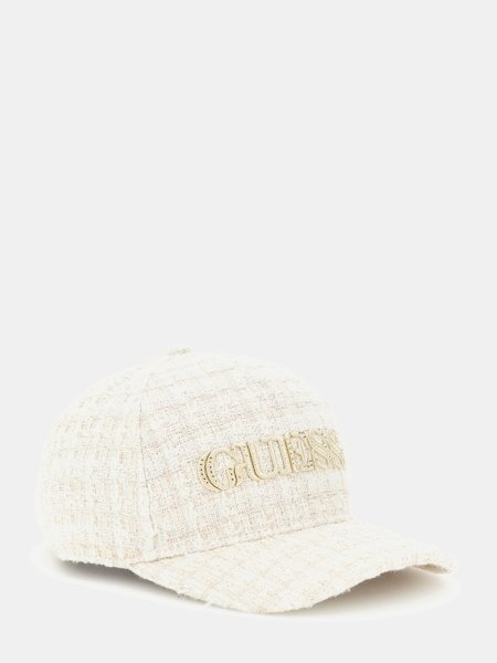 GUESS Cap 10794470