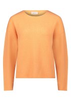 Vorschau: Cartoon Strickpullover 10829631