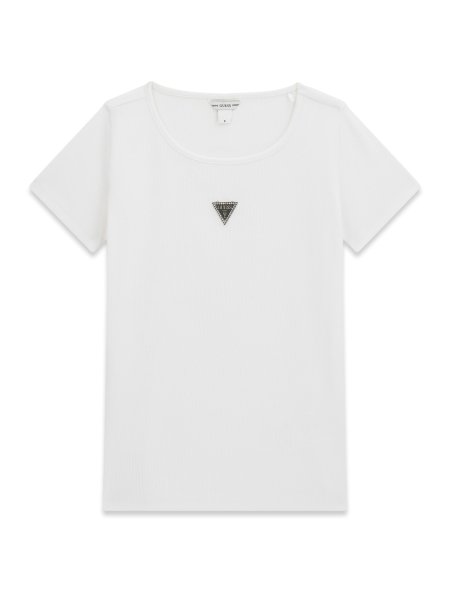GUESS T-Shirt 10807964