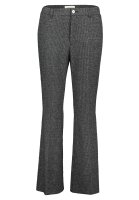 Vorschau: CARTOON Stoffhose 10810630