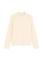 Vorschau: MARC O´POLO Bluse 10812779