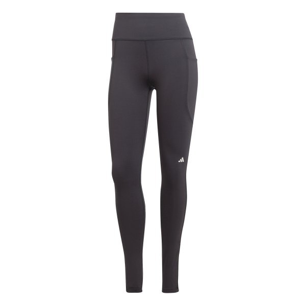 ADIDAS Dailyrun Laufhose lang 10680430