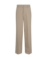 Vorschau: MOS MOSH Bea Vienna Kombihose 10779767