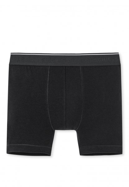 SCHIESSER Shorts 10392329