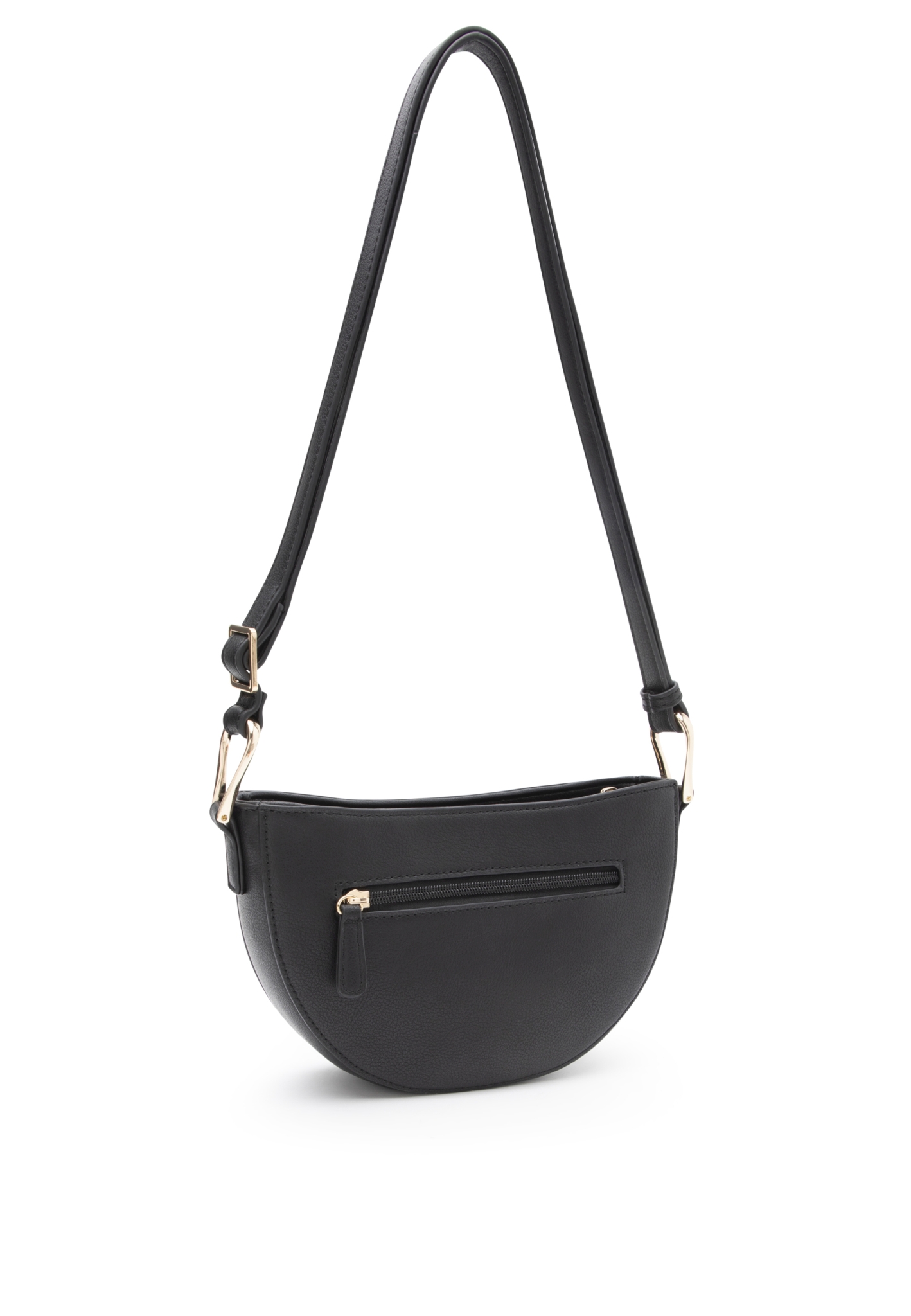 L. CREDI MUNICH Umhängetasche PALMIRA 10824551