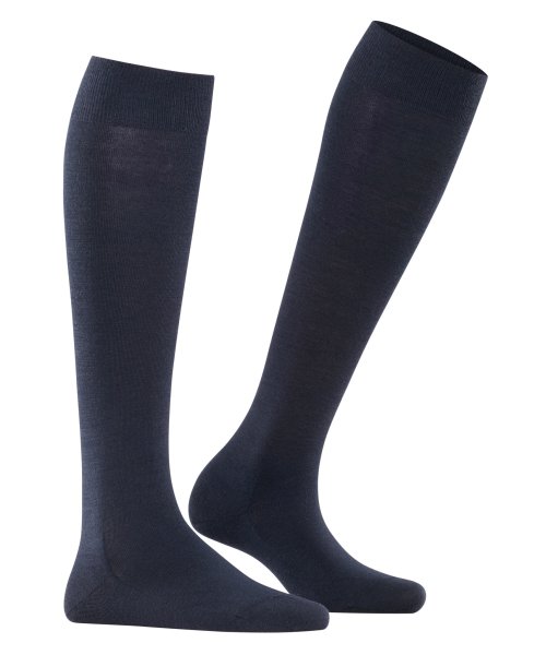 FALKE Softmerino Damen Socken 09608514