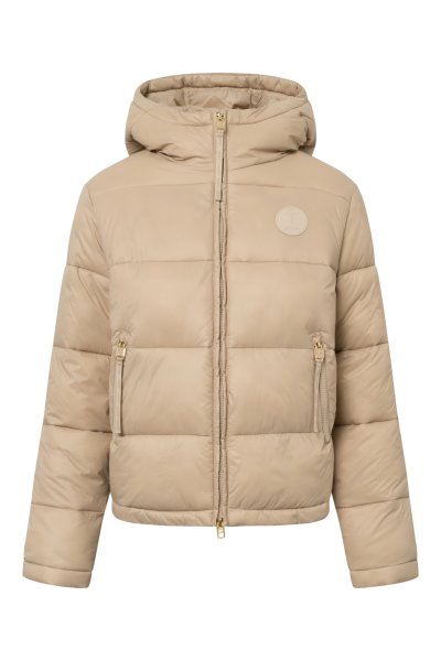 JOOP! Steppjacke 10766007