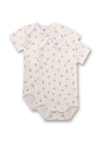 Vorschau: Sanetta Body 10836418