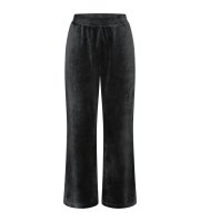 Vorschau: TRIUMPH Hose 10829047