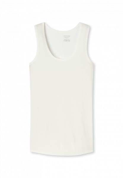 SCHIESSER Basic Shirt 10339722