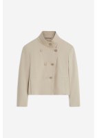 Vorschau: CINQUE Kurzes Jäckchen 10802000