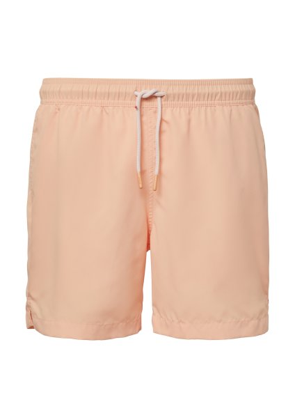 S.OLIVER Badehose 10801737