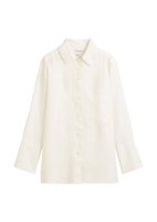 Vorschau: MARC O´POLO Lange Leinenbluse relaxed 10793666