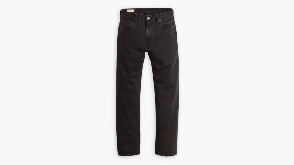 LEVI'S Jeans 10778588