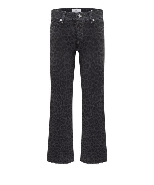 CAMBIO Jeans Francesca 10809661