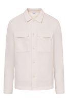 Vorschau: JOOP! JEANS Dustin Overshirt 10822561