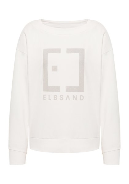 ELBSAND Fiinu Sweatshirt 10759480