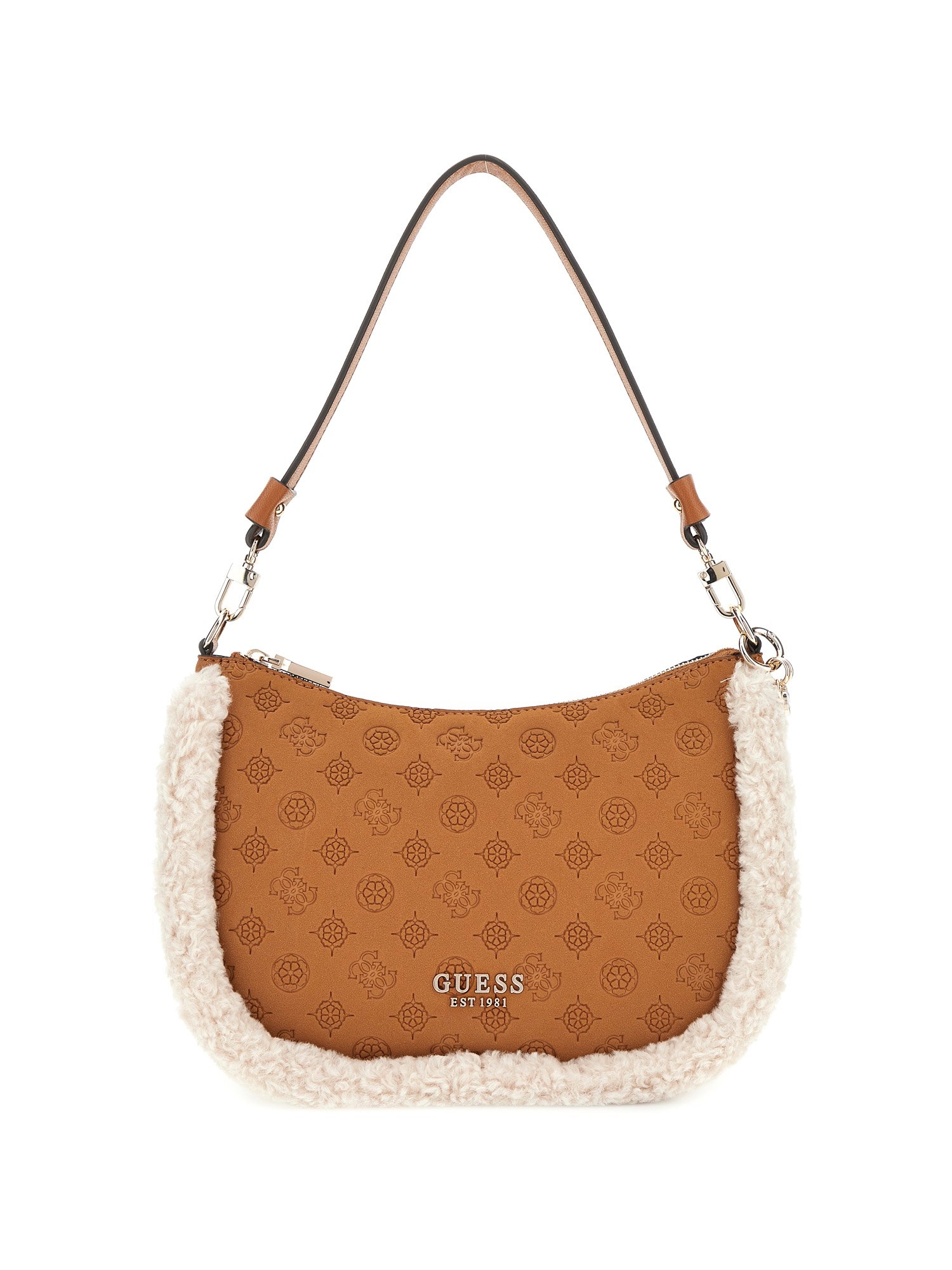 GUESS Handtasche 10767296 kaufen WOHRL