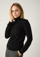 Vorschau: MORE & MORE Pullover 10836542