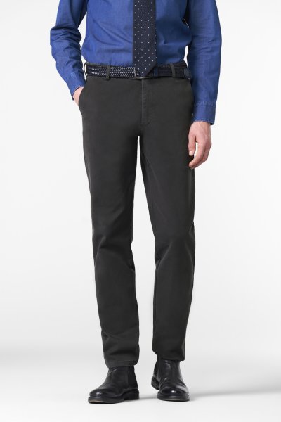 MEYER HOSEN Chino OSLO 10818017