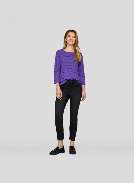 RABE Langarmshirt 10806296