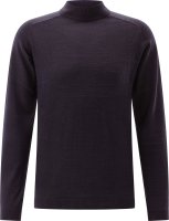 Vorschau: CG - CLUB OF GENTS Feinstrick Stehkragenpullover Bertie 10759966