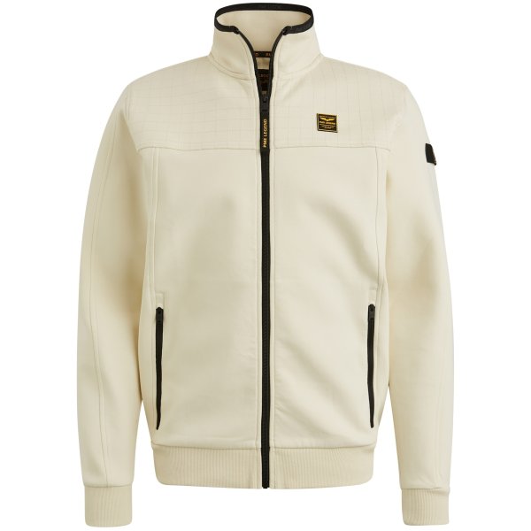 PME LEGEND Sweatjacke 10792592